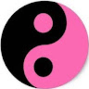 Meet your Posher, Teresa